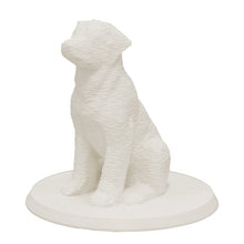 Laden Sie das Bild in den Galerie-Viewer, Bio-Topping Tiere