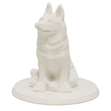 Laden Sie das Bild in den Galerie-Viewer, Bio-Topping Schäferhund