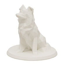 Laden Sie das Bild in den Galerie-Viewer, Bio-Topping Australian Shepherd