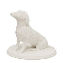 Laden Sie das Bild in den Galerie-Viewer, Bio-Topping Tiere