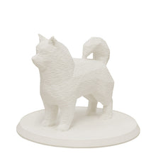 Laden Sie das Bild in den Galerie-Viewer, Bio-Topping Spitz