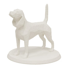 Laden Sie das Bild in den Galerie-Viewer, Bio-Topping Beagle