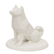 Laden Sie das Bild in den Galerie-Viewer, Bio-Topping Tiere