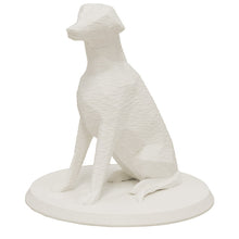 Laden Sie das Bild in den Galerie-Viewer, Bio-Topping Tiere