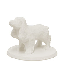 Laden Sie das Bild in den Galerie-Viewer, Bio-Topping Tiere