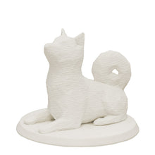 Laden Sie das Bild in den Galerie-Viewer, Bio-Topping Shiba