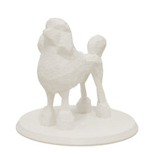 Laden Sie das Bild in den Galerie-Viewer, Bio-Topping Pudel